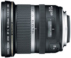 canon-ef-s-10-22mm